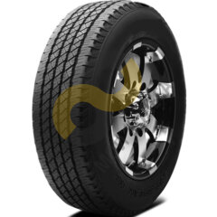 Roadstone Roadian H/T SUV 215/75 R15 100S (старше 3-х лет)