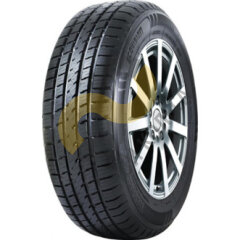 Ovation Ecovision VI-286HT 245/70 R17 110Т ()