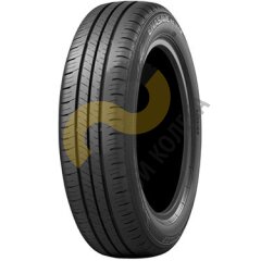 Dunlop Enasave EC300+ 165/65 R14 79S 335600