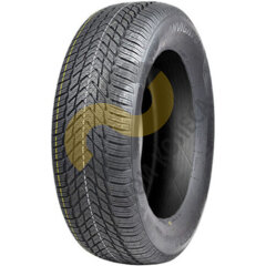 Lanvigator WinterGrip HP
