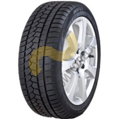 Hifly Win-turi 225/55 R16 99H