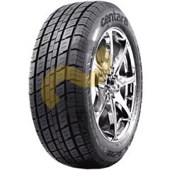 Centara Vanti Taxi 175/70 R14 84T