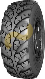 NorTec TR184-1 425/85 R21 156J 18PR TT