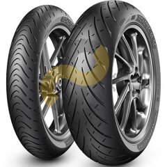 Metzeler Roadtec 01 SE 120/70 R17 58W Передняя (Front) ()