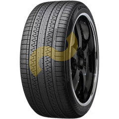 Yokohama Advan V35A 285/40 R22 110V