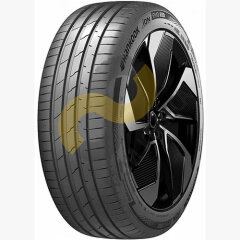Hankook iON evo SUV IK01A 215/45R18 89Y