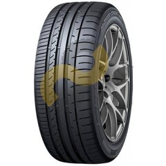 Dunlop SP Sport Maxx 050+ 295/30 R22 103Y 323331