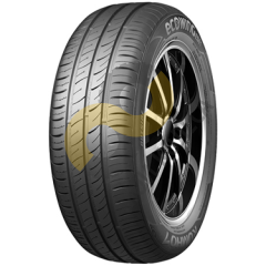Kumho Ecowing ES01 KH27 145/65 R15 72T ()