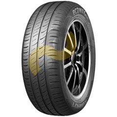 Kumho Ecowing ES01 KH27 215/60 R15 94V ()