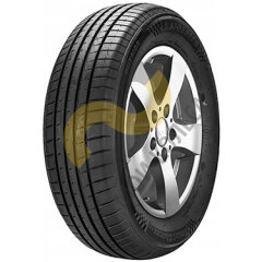 Autogreen Smart Chaser-SC1 185/65 R14 86H 