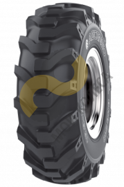 Ascenso BHB310 12.5/80 R18 PR12