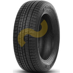 Doublecoin DW-300 SUV 235/65 R18 106T