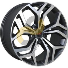LegeArtis Concept LR518