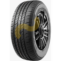 iLINK Powercity 77 225/75 R16 104T