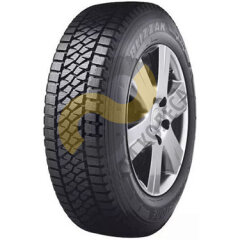 Bridgestone Blizzak W810