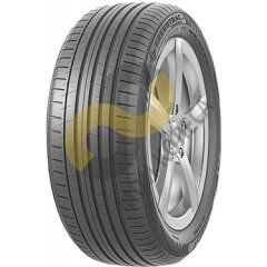 Greentrac Quest-X 245/55 R19 103W 