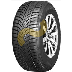 Roadstone Winguard Snow'G WH2 225/50 R17 98V