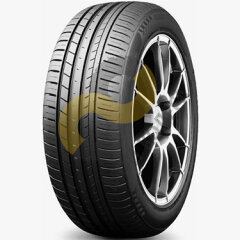 Kapsen S2000 SportMax 235/35R20 92W