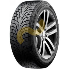 Hankook Winter I'Cept IZ3 W636 255/50 R19 107T