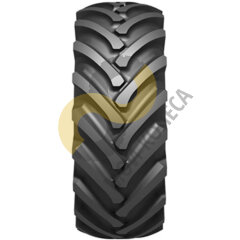 Белшина ИЯВ-79 21.3/R24 16PR TT