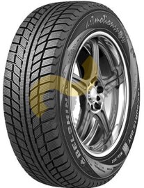 Белшина Artmotion Spike 195/65R15 91T (шип)