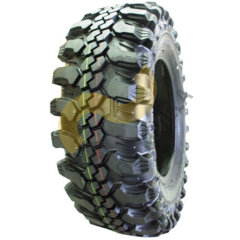 Maxxis CST C888 31/10.5 R15 110K