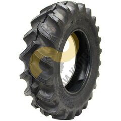 Titan HI-TRACTION LUG 520/85 R42 157A8B  ()