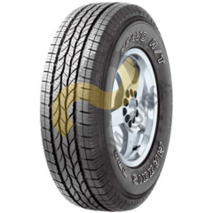 Maxxis Bravo HT-770 275/55 R20 117H