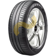 Maxxis Mecotra ME3 205/65 R15 99H