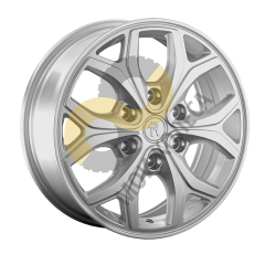 Replay HND310 6.5x17 6x139,7 ET50 Dia92.5 S