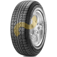 Pirelli Scorpion STR 275/60 R18 113H ()