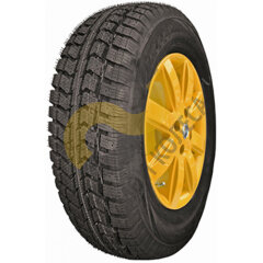 Viatti Vettore Brina V-525 215/65 R15C 104/102R