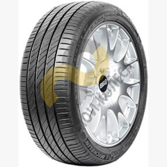 Michelin Primacy 3 ST ZP 225/50R18 95W