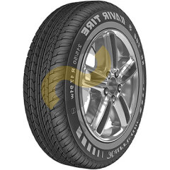 Kavir KB200 215/50 R17 91W