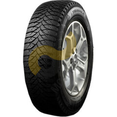 Triangle PS01  185/65 R15 92T ()