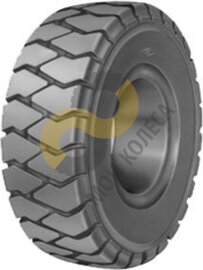 Advance LB033 4 R8 PR10