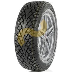 Centara Winter RX858 225/60 R17 99T