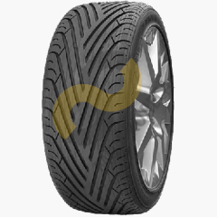 Yokohama AVS Sport V102 285/40 R18 101Y ()