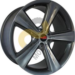LegeArtis Concept B514