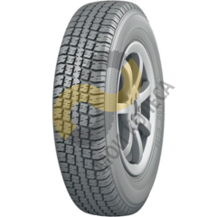 Волжский ШЗ С-156 185/75 R16 104/102Q
