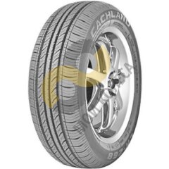 Cachland CH-268 185/55 R14 80H ()