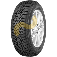 Continental ContiWinterContact TS 800