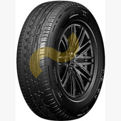 Белшина Artmotion Premium PS-105 205/50R17 93V