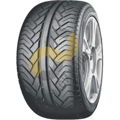 Yokohama ADVAN ST V802 245/45 R20 99Y ()