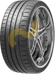 Kumho Ecsta PS91 
