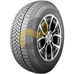 Mazzini EcoVan AllSeason AS9 205/70 R15 106/104R