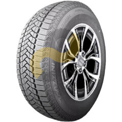 Mazzini EcoVan AllSeason AS9 185/75 R16C 104/102S