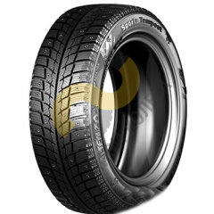 Altenzo Sports Tempest 275/45 R20 110V 