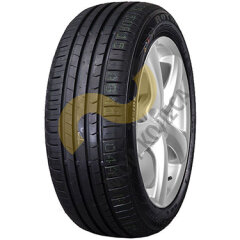 Rotalla Setula E-Race RH05 215/55 R16 97W RTL1135