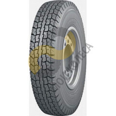 ОШЗ О-168 11 R20 150/146K 16PR TT